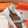 HERMES  01449