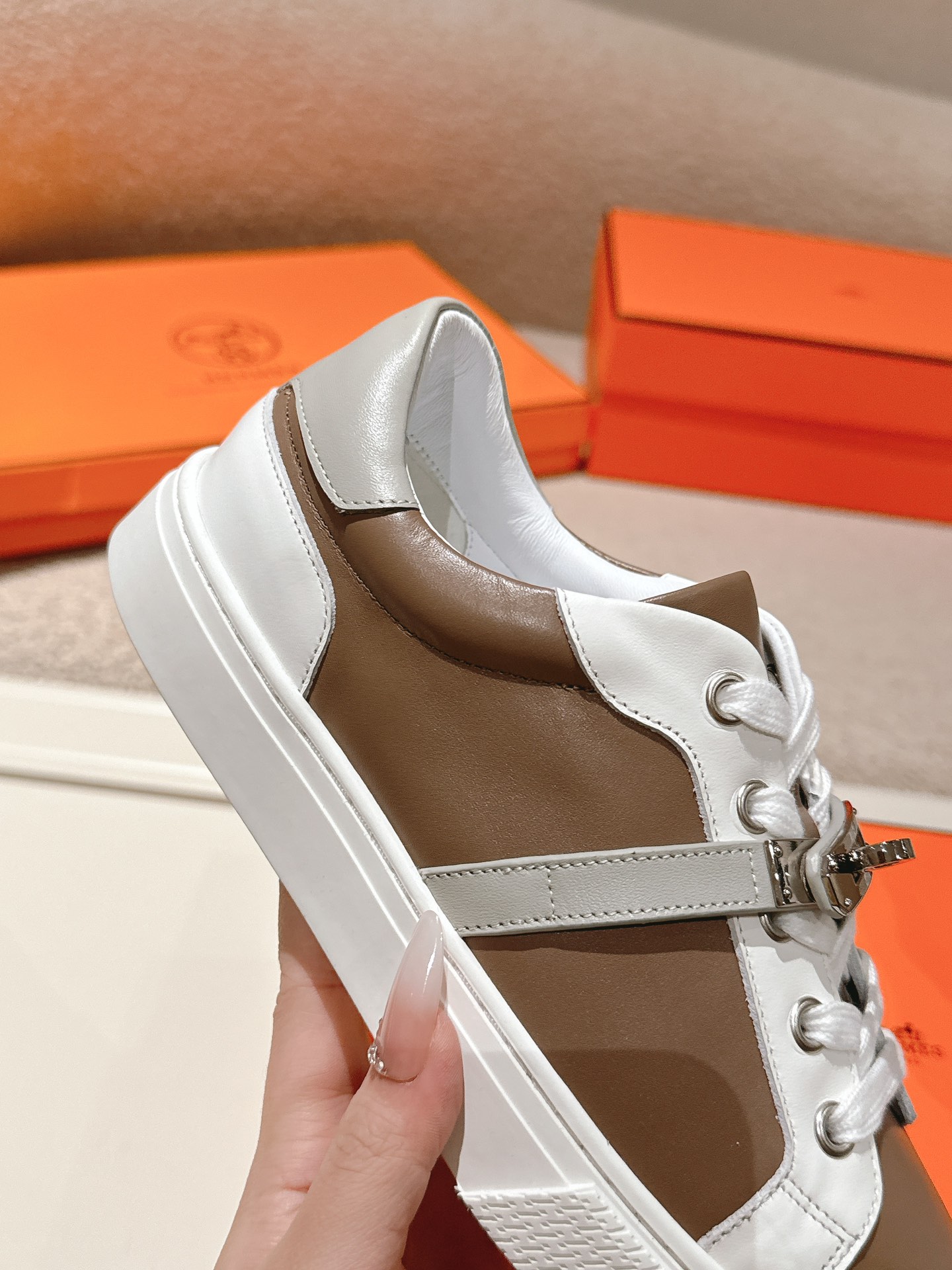 HERMES  01449