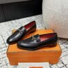 HERMES 01449