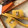 HERMES 01449