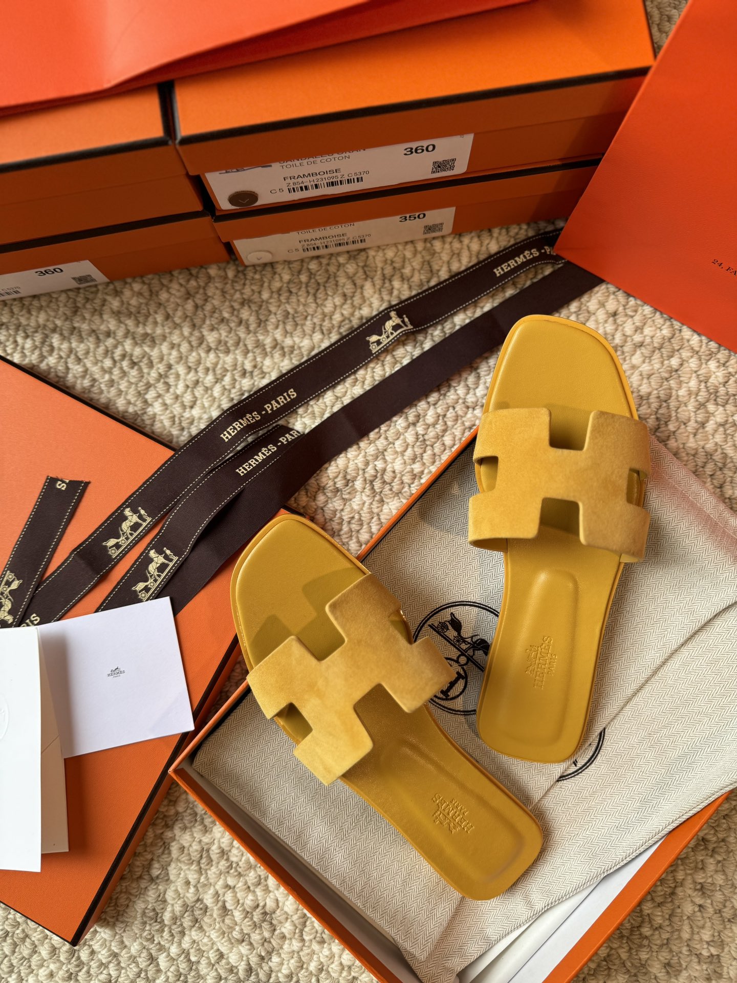 HERMES 01449