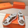 HERMES  01449