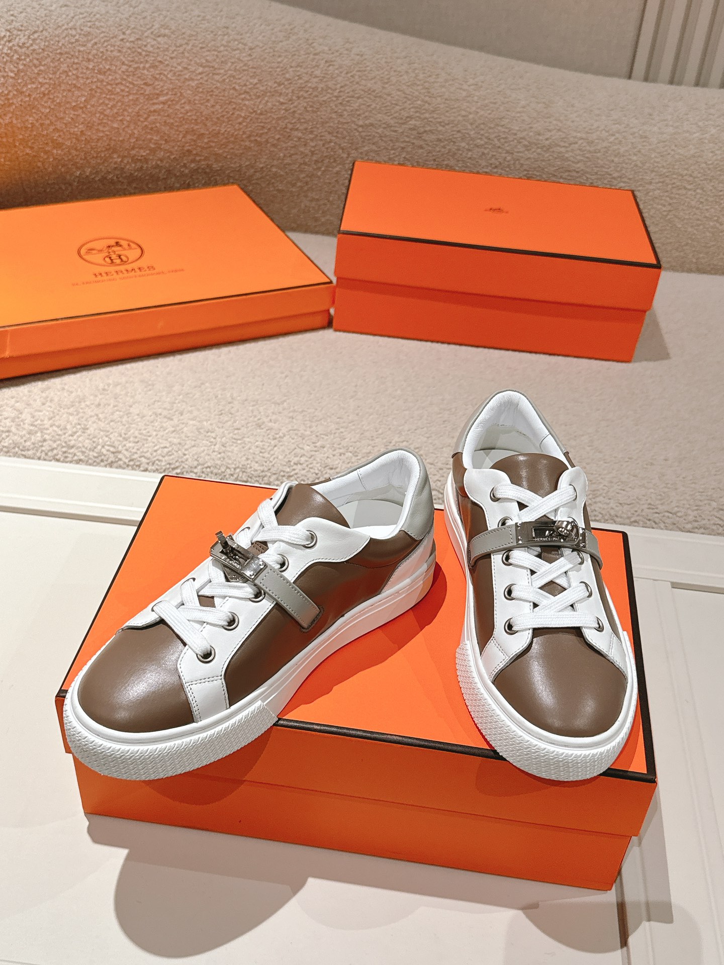 HERMES  01449