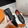 HERMES 01449