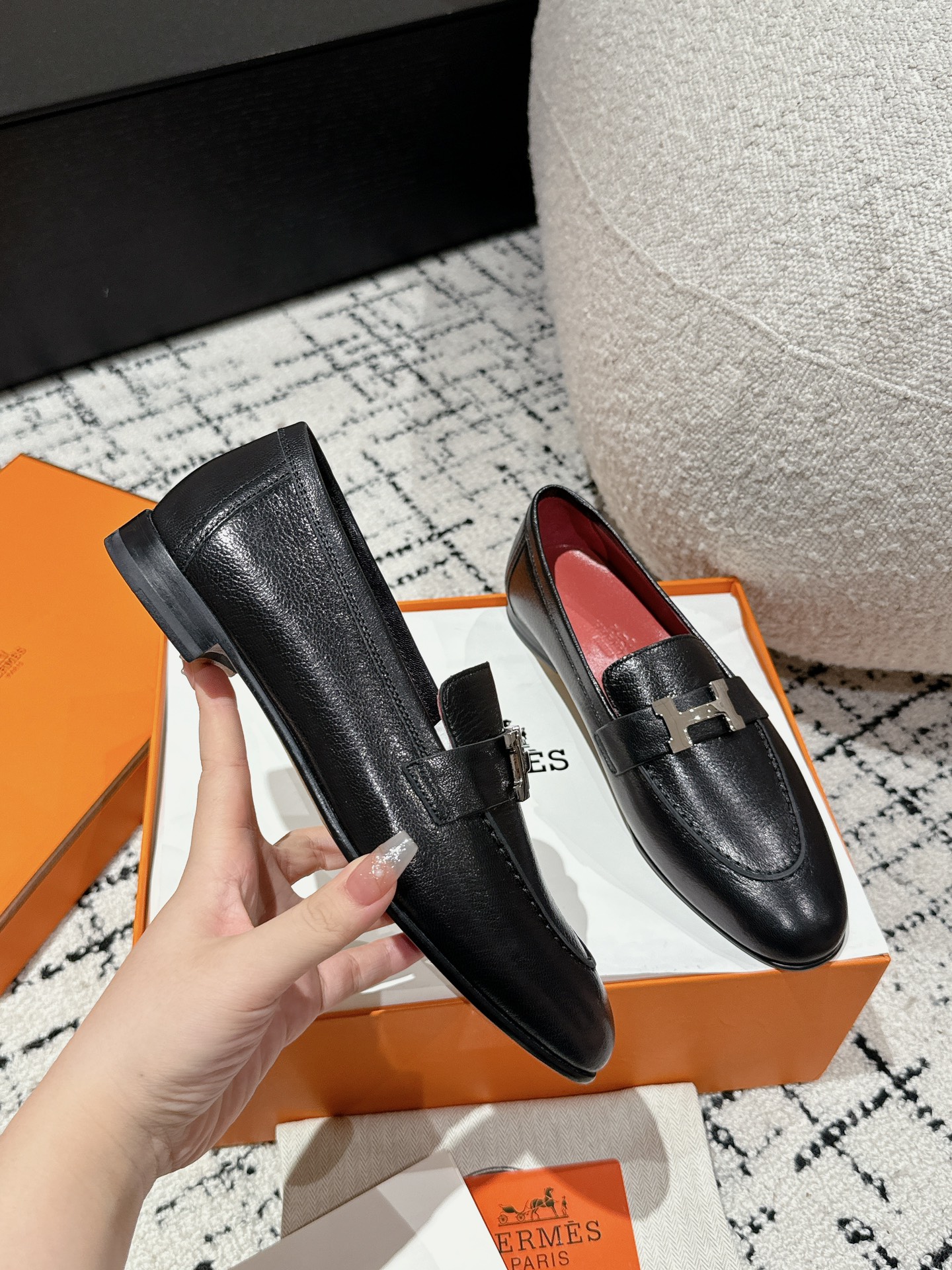 HERMES 01449