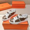 HERMES  01449