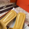 HERMES 01449