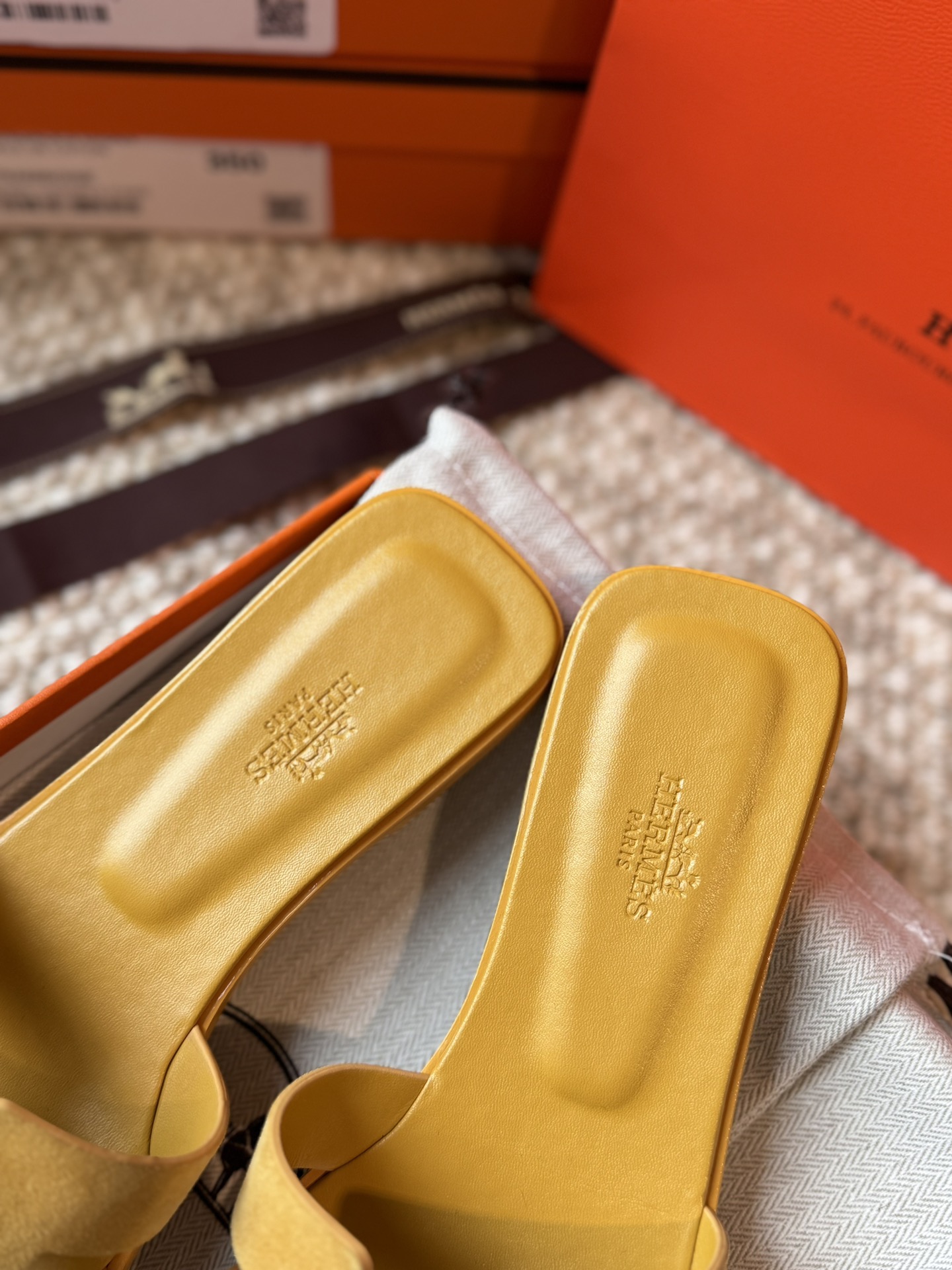 HERMES 01449