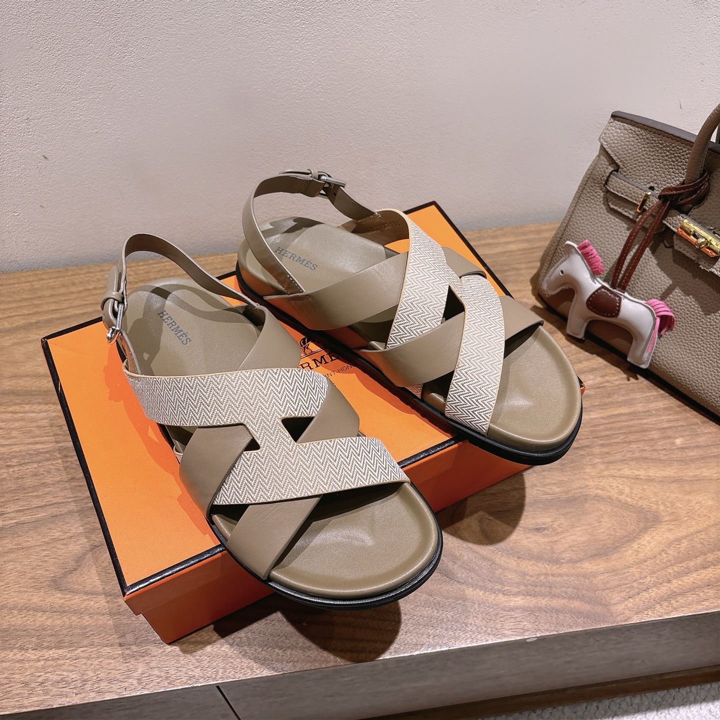 HERMES 01449