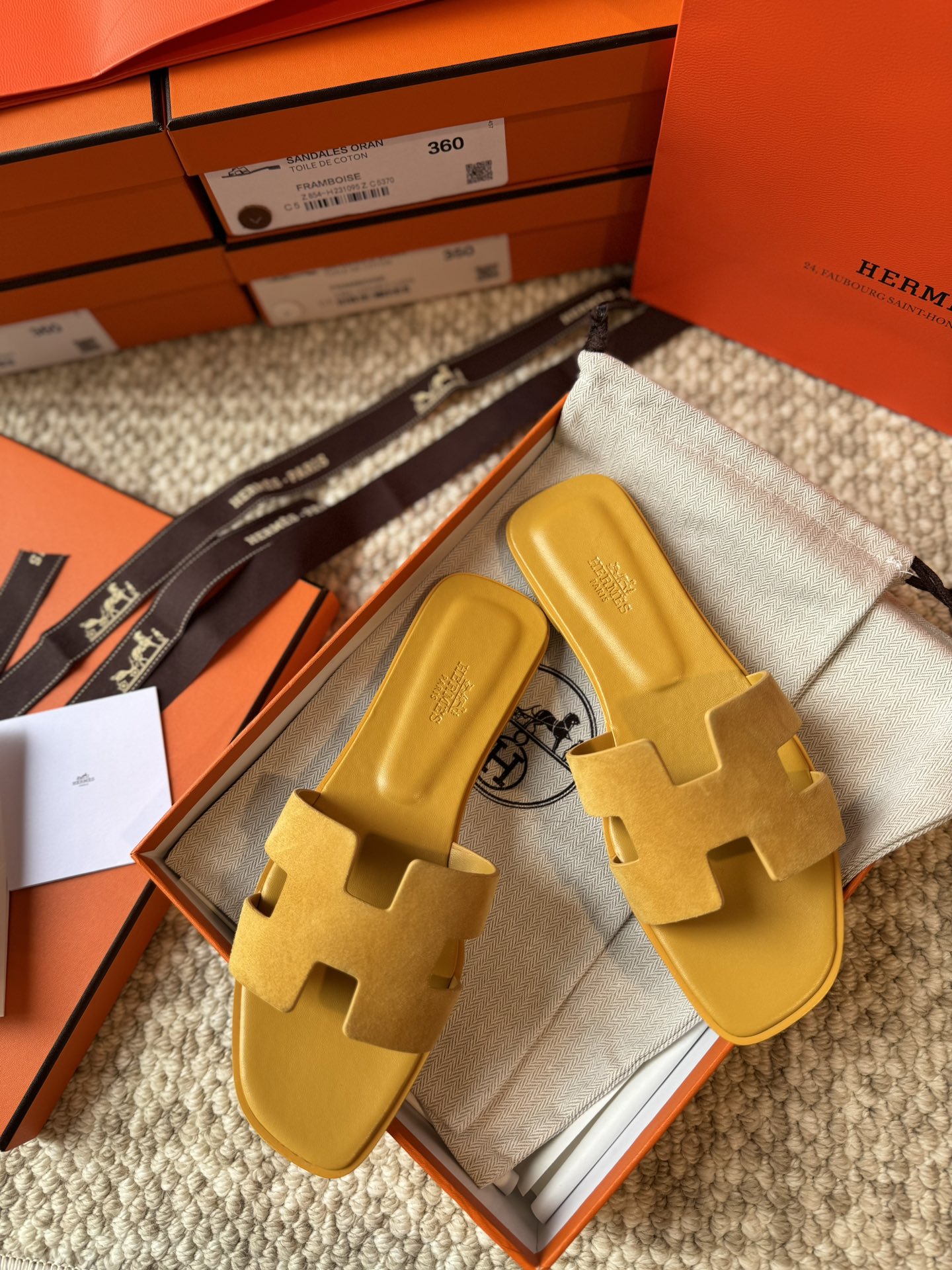 HERMES 01449