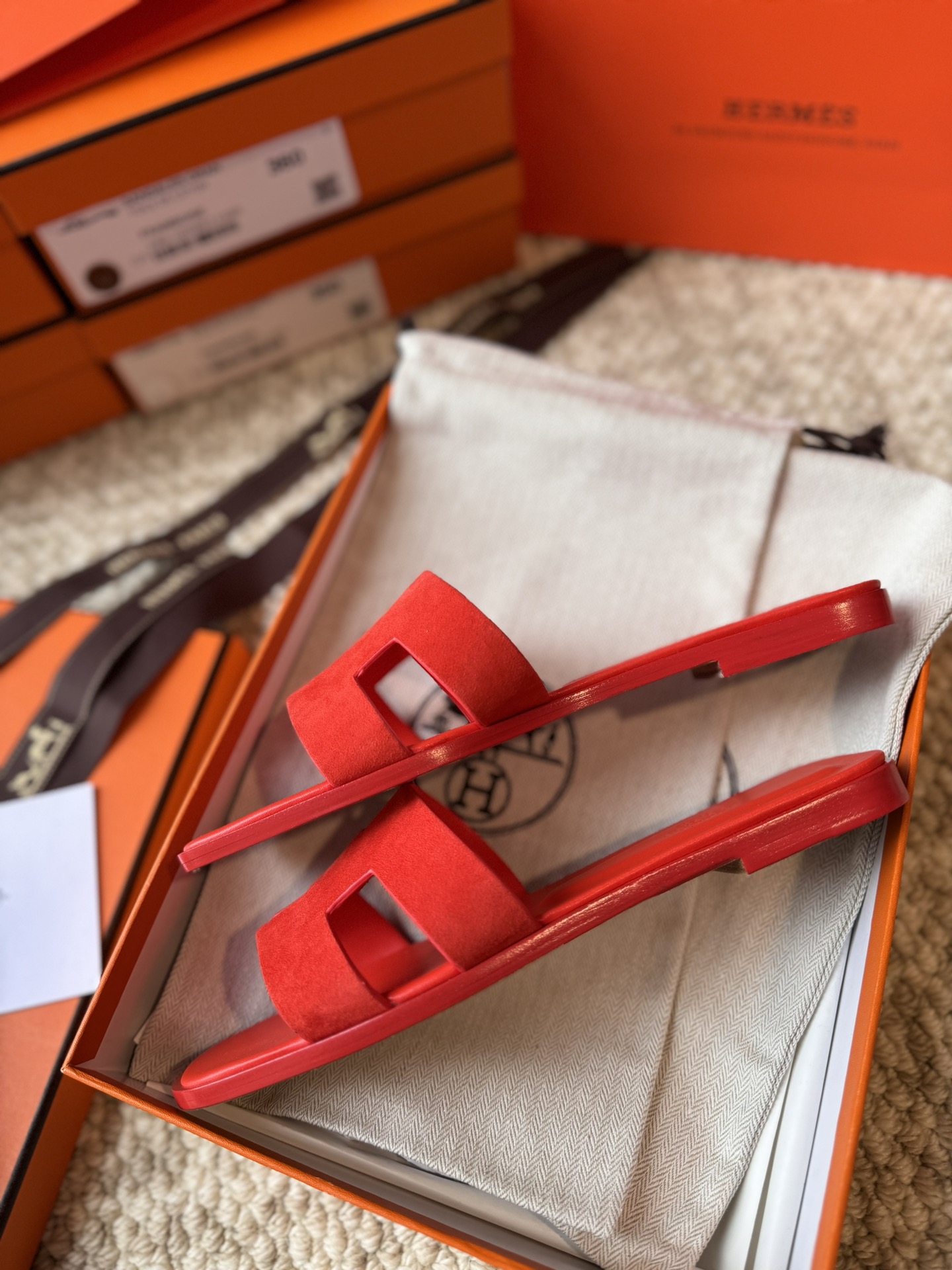 HERMES 01459