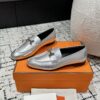 HERMES 01459