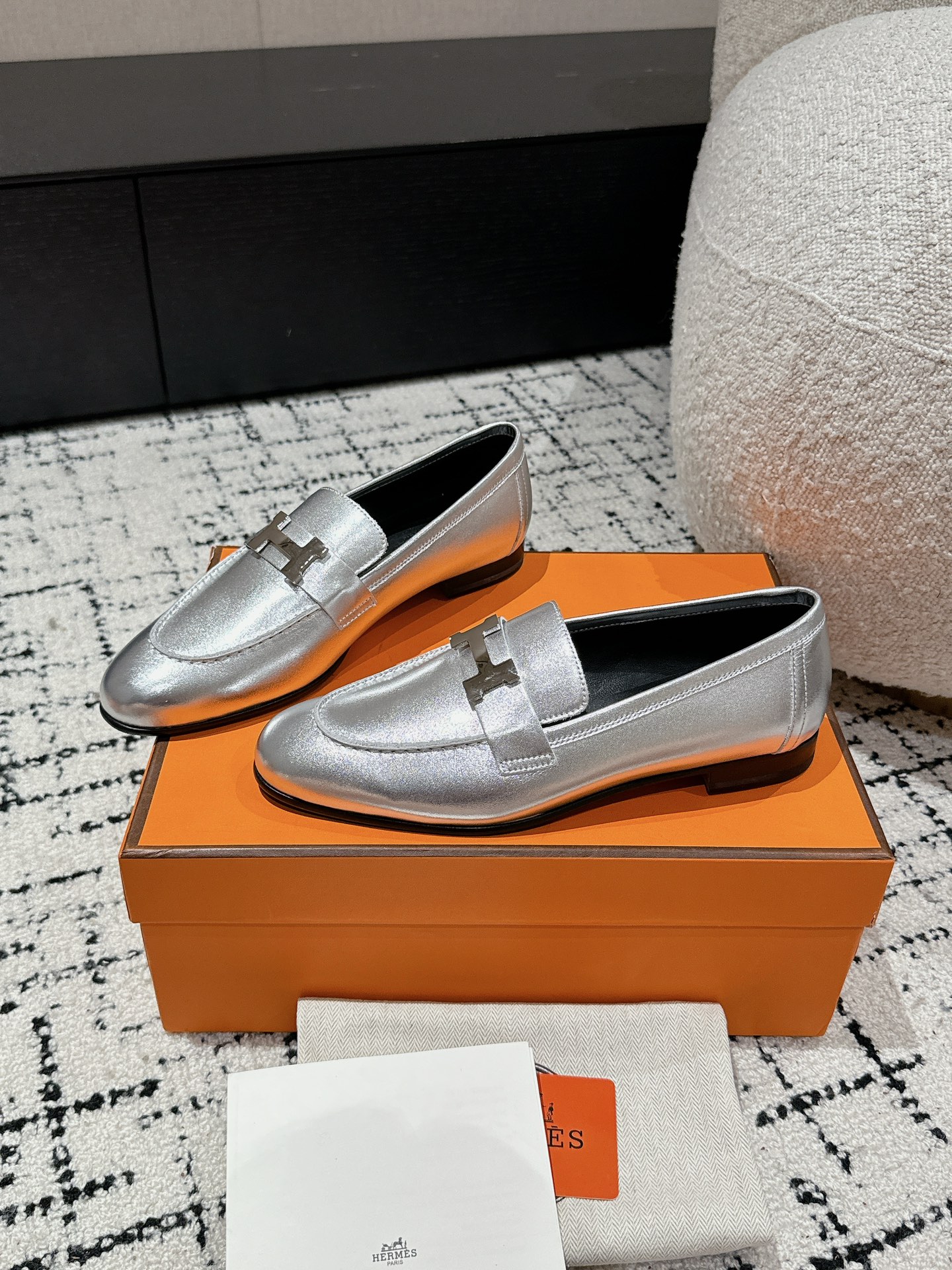 HERMES 01459