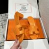 HERMES  01459