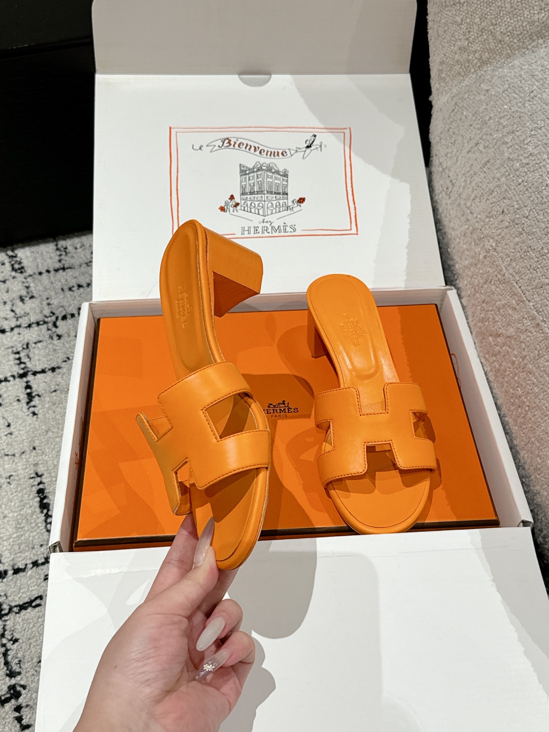 HERMES  01459