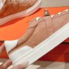 HERMES  01459