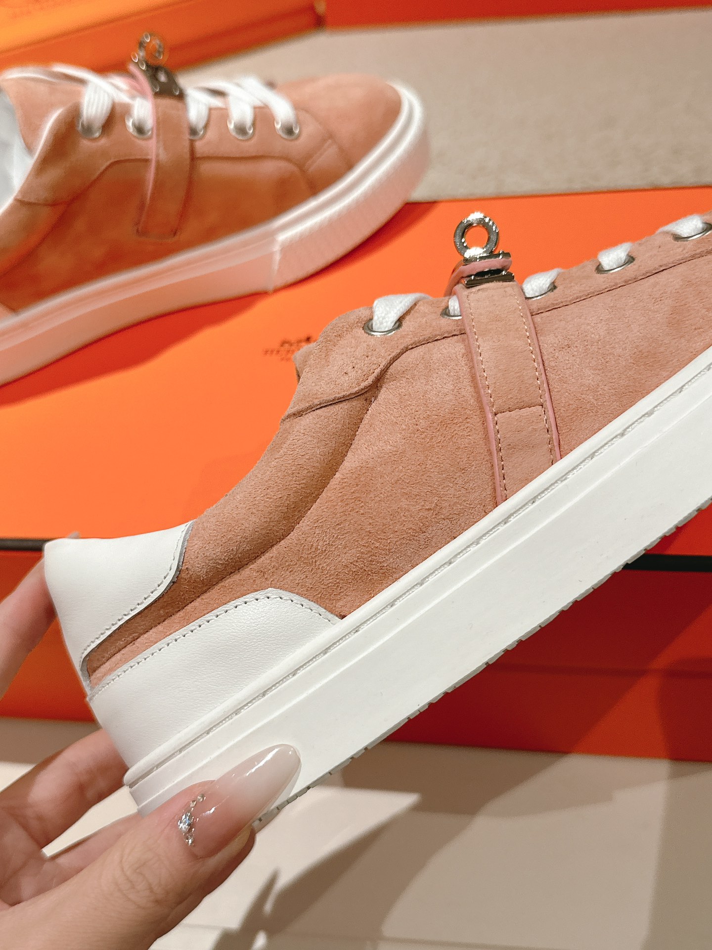HERMES  01459