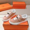 HERMES  01459