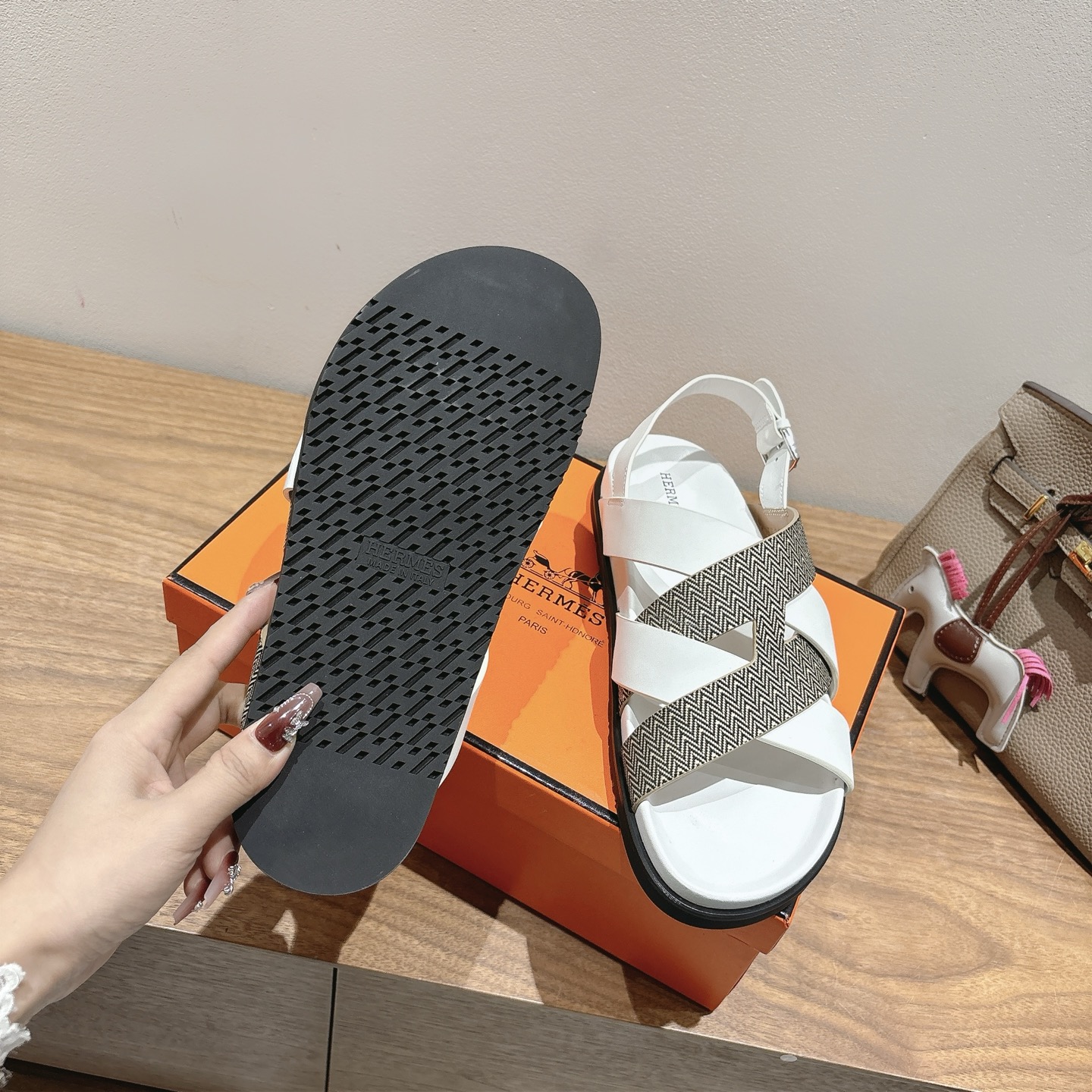 HERMES 01459