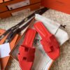 HERMES 01459