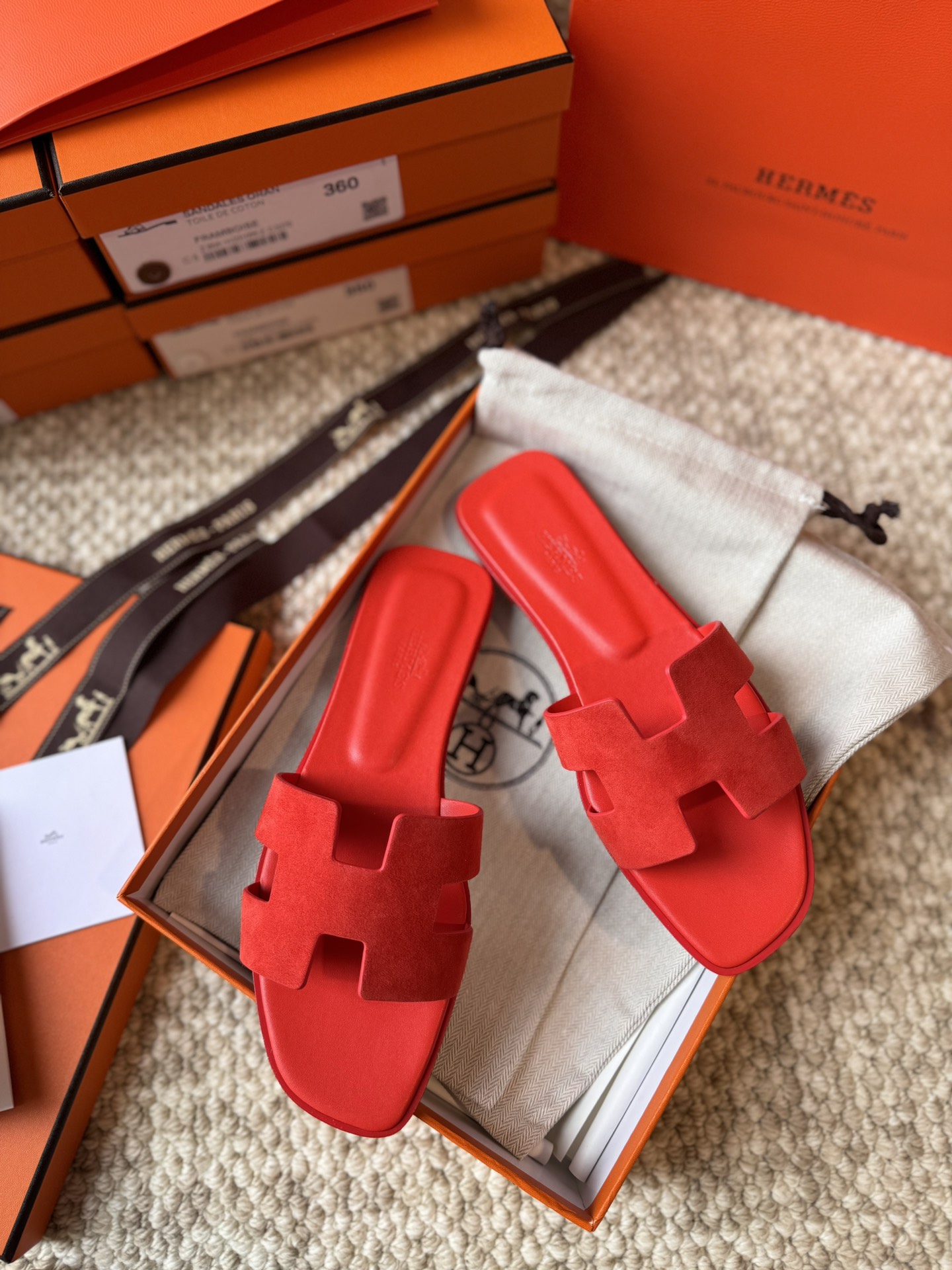 HERMES 01459
