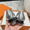HERMES 01459