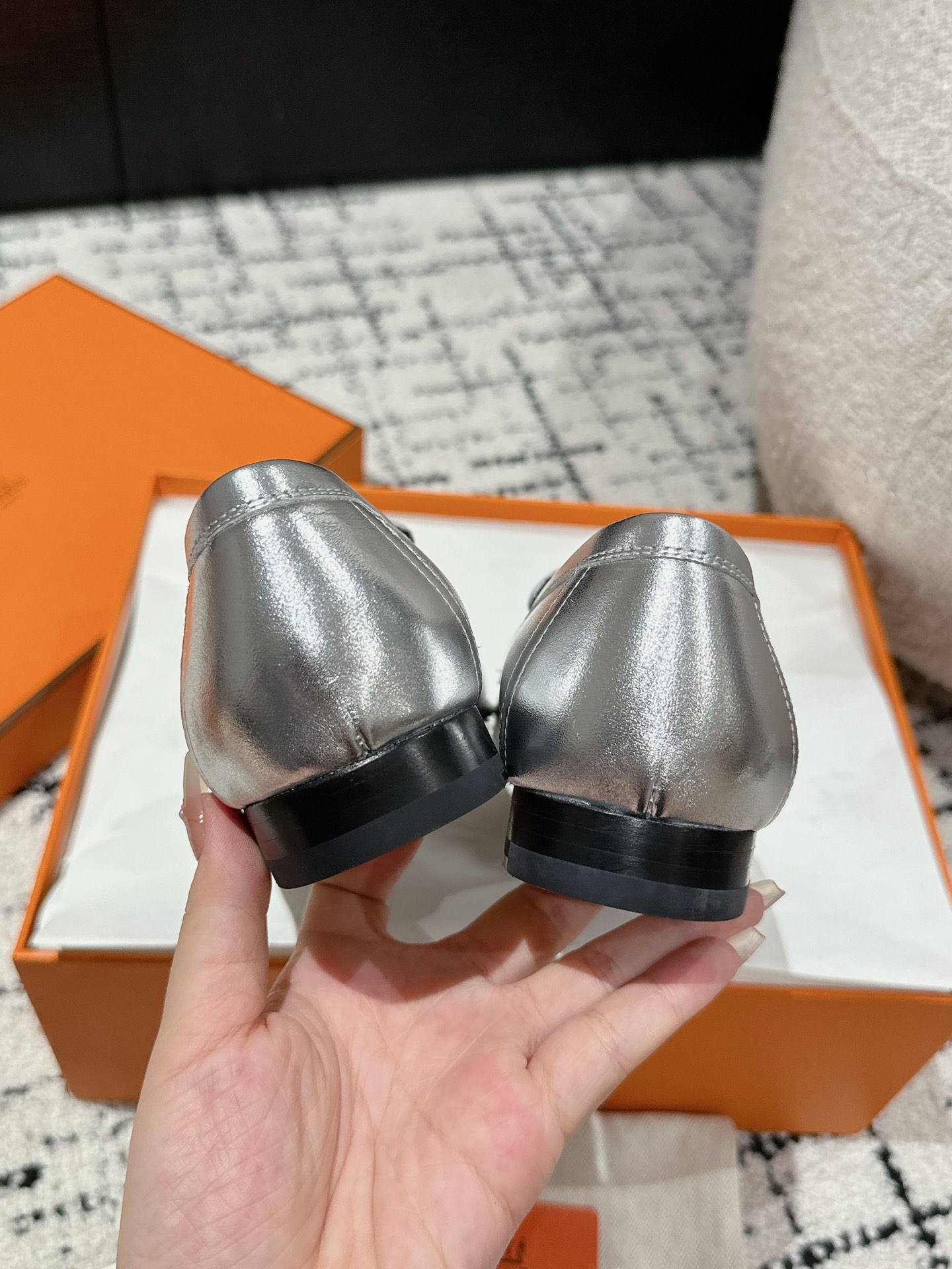HERMES 01459