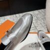 HERMES 01459