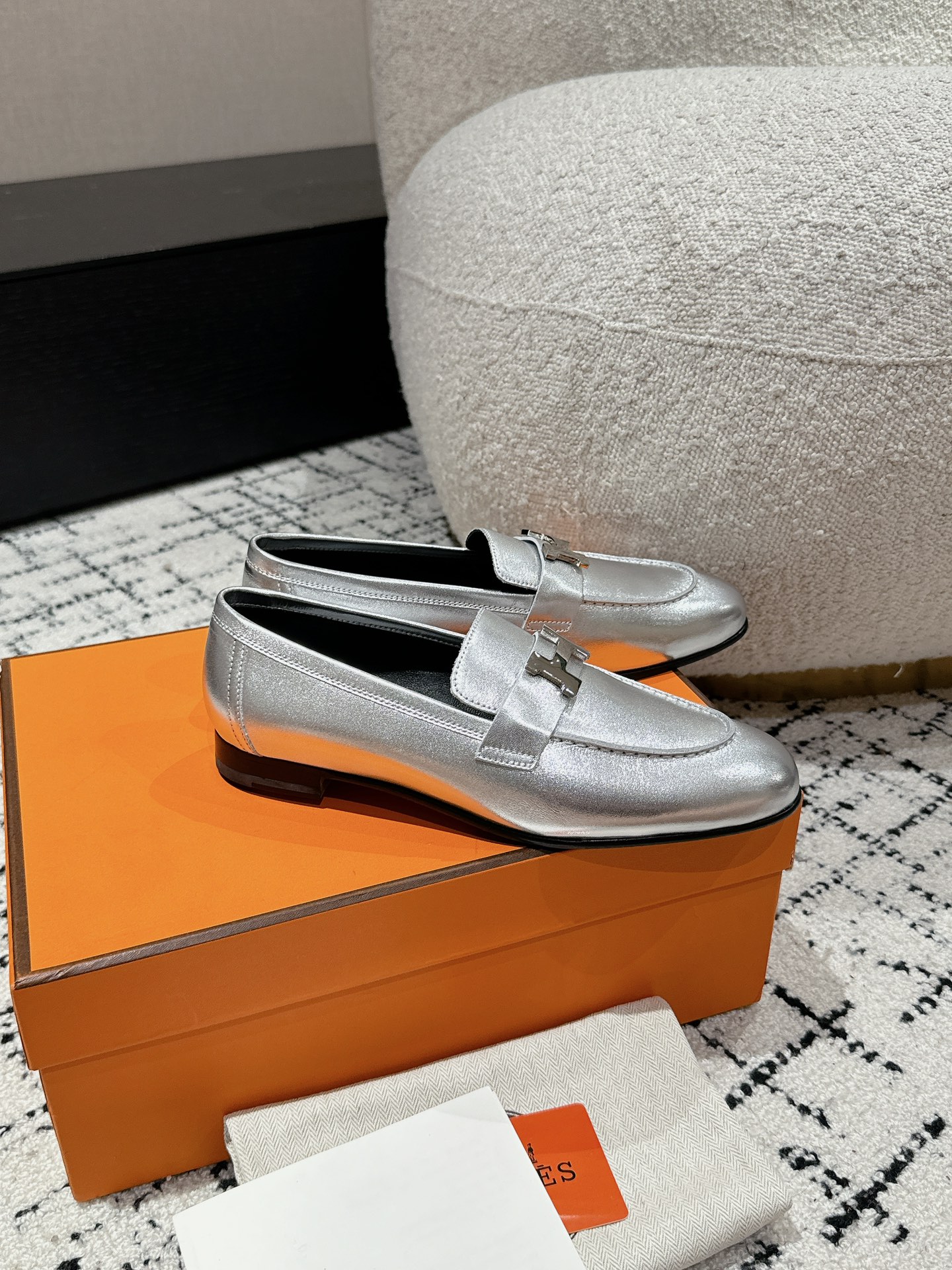 HERMES 01459