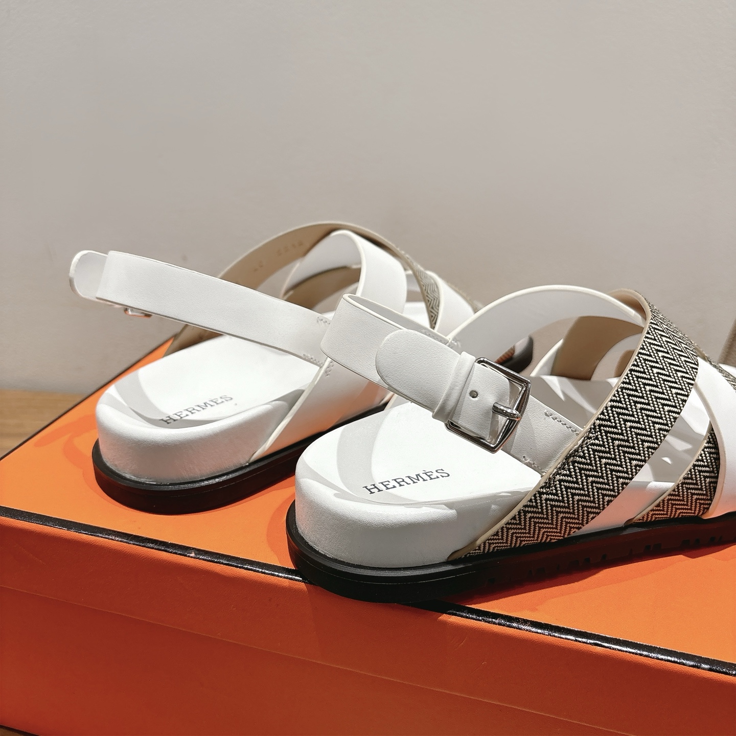 HERMES 01459