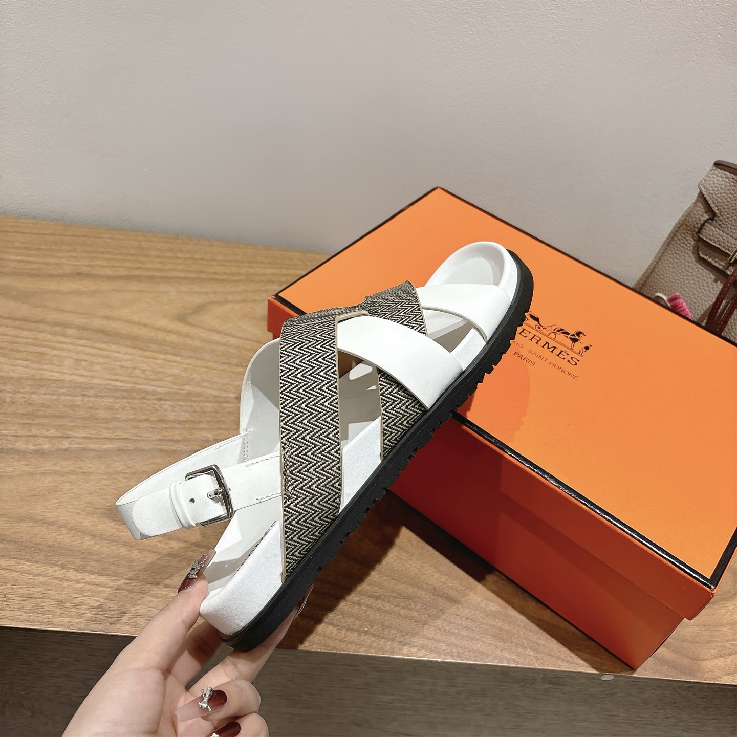HERMES 01459