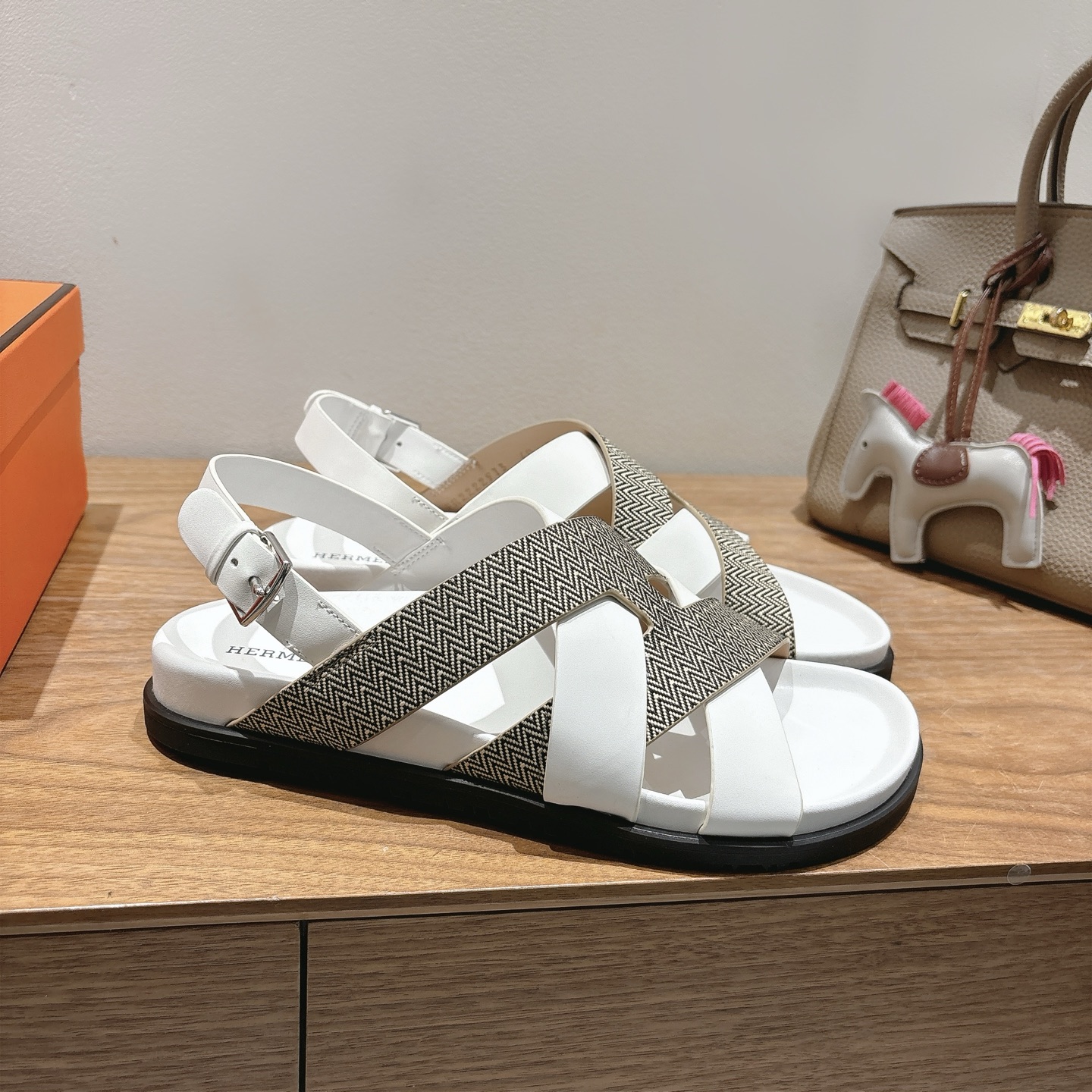 HERMES 01459