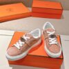 HERMES  01459