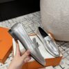 HERMES 01459
