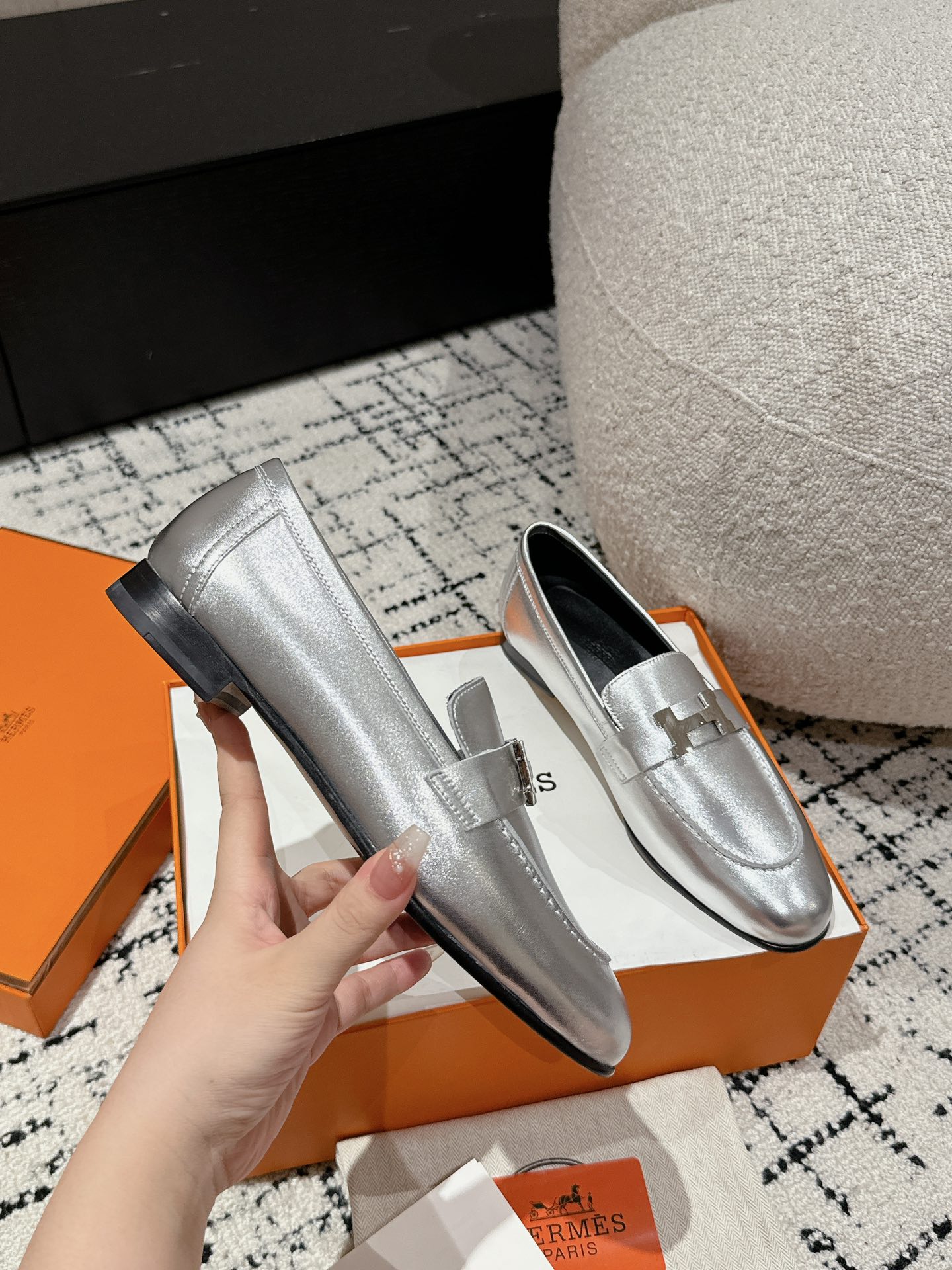 HERMES 01459