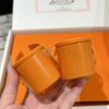 HERMES  01459