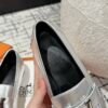 HERMES 01459