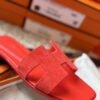 HERMES 01459