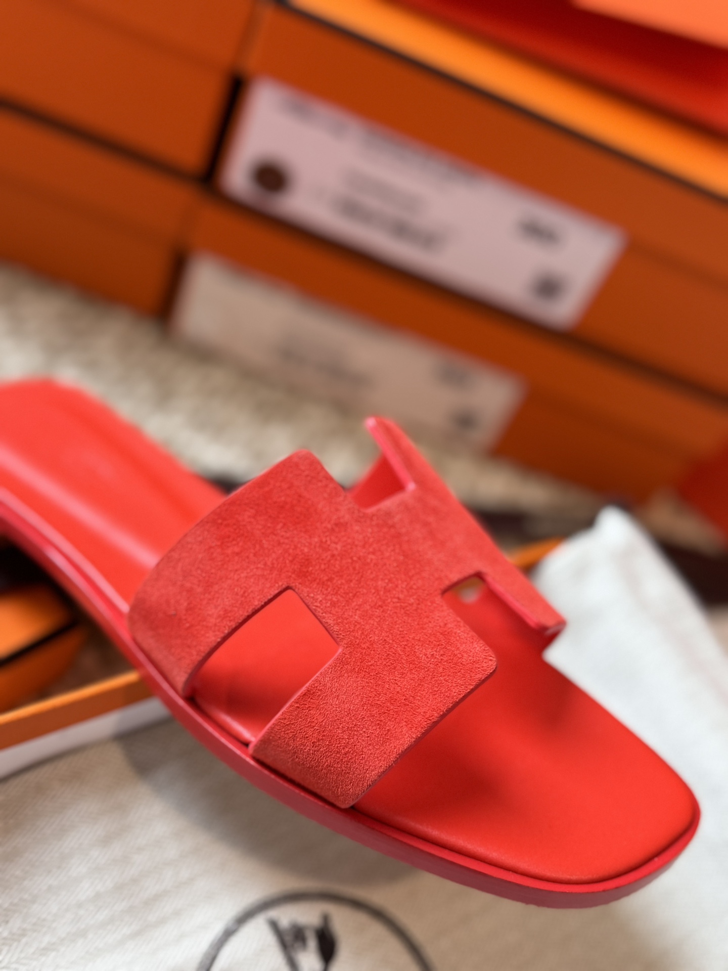 HERMES 01459