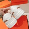 HERMES  01459