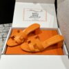 HERMES  01459