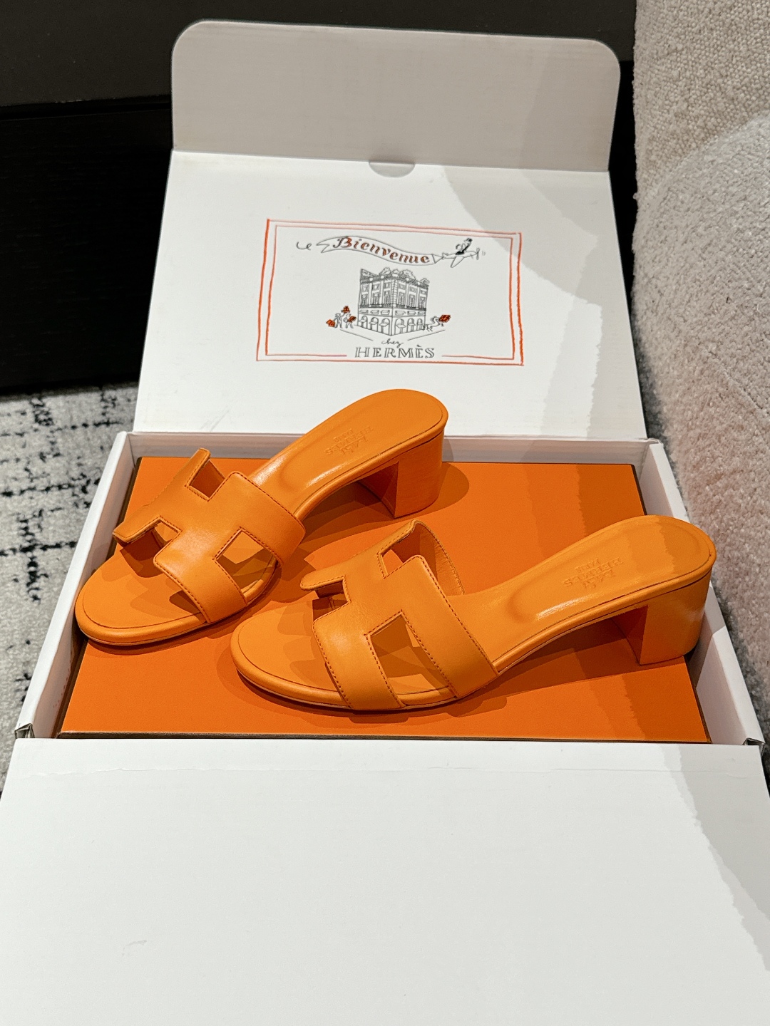 HERMES  01459