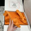 HERMES  01459