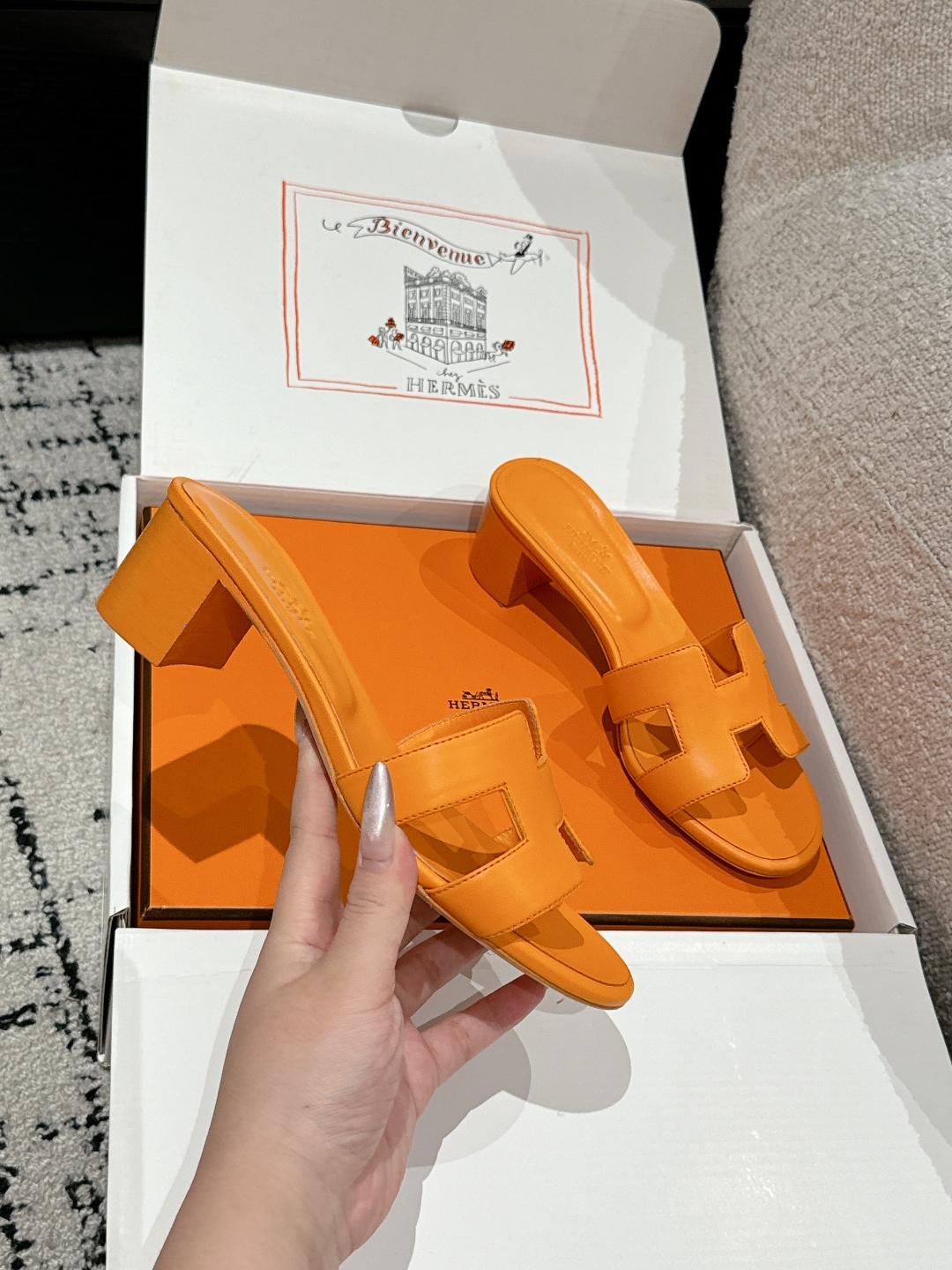 HERMES  01459
