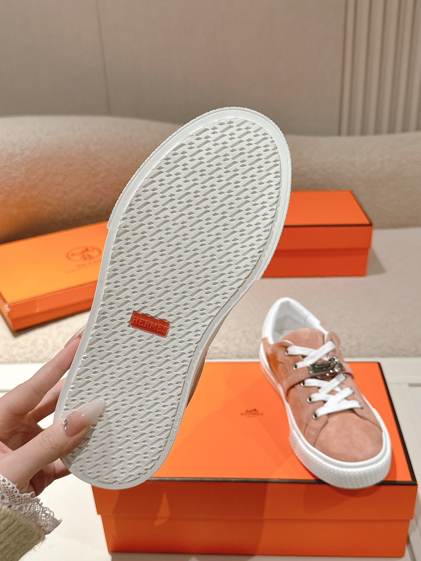 HERMES  01459