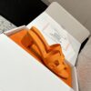 HERMES  01459