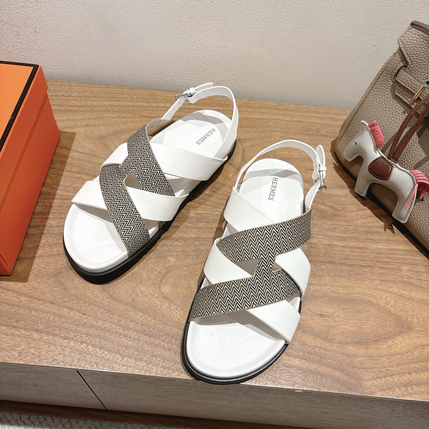 HERMES 01459