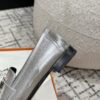 HERMES 01459