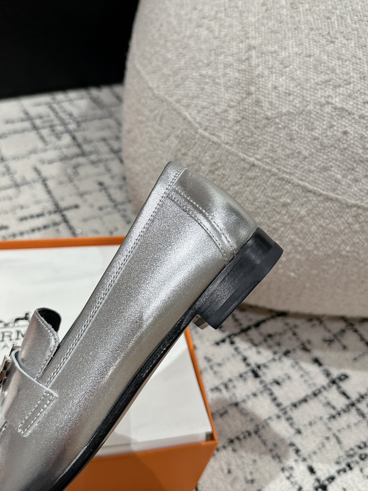 HERMES 01459