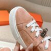 HERMES  01459